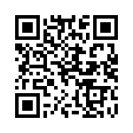 1053030-0004 QRCode