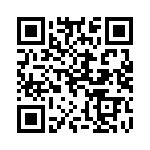 1053030-0006 QRCode