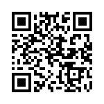 1053030-0007 QRCode