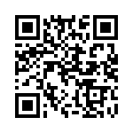 1053030-0008 QRCode