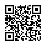 1053030-0011 QRCode