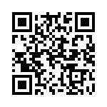 1053030-0013 QRCode