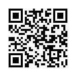 1053030-0014 QRCode