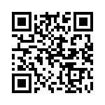 1053030-0017 QRCode