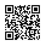 1053030-0018 QRCode