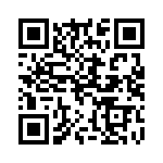 1053030-0019 QRCode