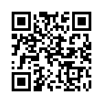 1053030-0020 QRCode