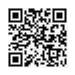 1053030-0024 QRCode