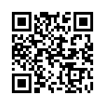 1053030-0029 QRCode