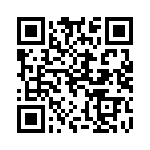 1053030-0030 QRCode