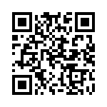 1053030-0031 QRCode