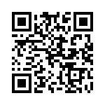 1053030-0033 QRCode