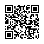 1053030-0035 QRCode