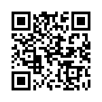 1053030-0039 QRCode