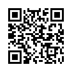 1053030-0041 QRCode