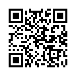 1053030-0043 QRCode