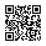 1053030-0044 QRCode