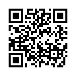 1053030-0045 QRCode