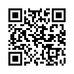 1053030-0046 QRCode