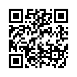 1053030-0047 QRCode