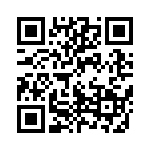 1053030-0050 QRCode