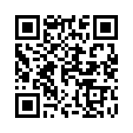 1053091204 QRCode
