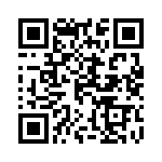 1053091205 QRCode