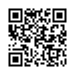 1053091207 QRCode