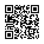 1053091305 QRCode