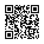 1053091307 QRCode