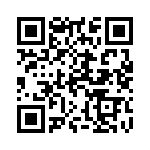 1053092304 QRCode