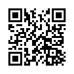1053098 QRCode