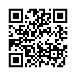 1053101204 QRCode