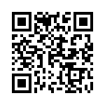 1053111203 QRCode