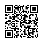 1053111206 QRCode