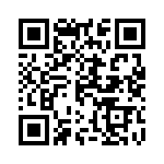 1053111305 QRCode