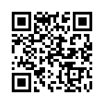 1053112207 QRCode