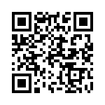 1053112304 QRCode