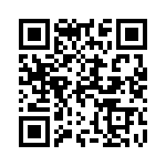 1053112307 QRCode