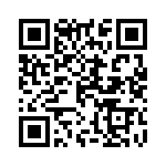 1053121206 QRCode