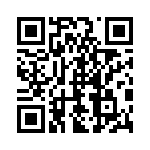 1053121212 QRCode