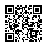 1053121304 QRCode