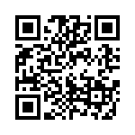 1053121308 QRCode