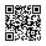 1053122204 QRCode