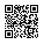 1053122212 QRCode
