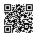 1053122308 QRCode