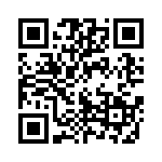 1053131202 QRCode