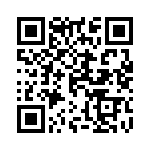 1053131206 QRCode