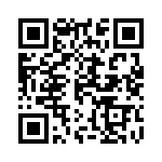 1053131304 QRCode