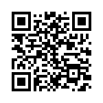 1053132203 QRCode